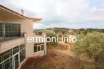GL 0206 - Modern Country House - Ermioni